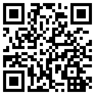 read熊可提版免付费版美化版蒲公英AI