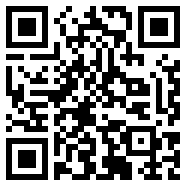 小鸟向上爬最新版永久会员app