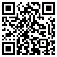 read熊可提版免付费版美化版Web1破解