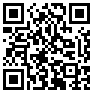 read熊可提版免付费版美化版安卓破解Web3.0版