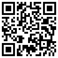 qqdownload