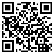 妙手连珠v1.0.0