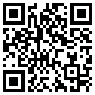 read熊可提版免付费版美化版安卓破解Web2.0版