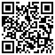 盖瑞模组完整版Web2.0版