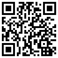 妖爱app直播极速版app