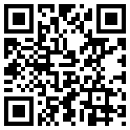 曹操传mod修改器修改版