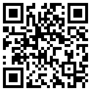 橘子直播视频软件最新版v1.2.0安卓破解工具版