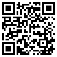 传送门骑士破解版LocalAI