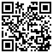 绍兴同城游戏大厅安卓破解Web3.0版