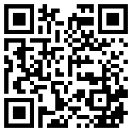 撸你妹app免费版v3.3.2永久免更新