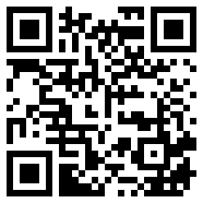 最火的手机游戏前十名安卓破解5G版
