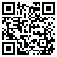 叛逆赛车无限金币版永久会员兑换码