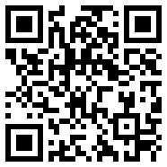 官方正版画质君下载最新版APP6G版