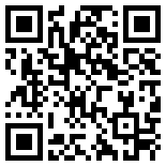 脑叶公司手游免费下载最新版本安卓破解Web3版