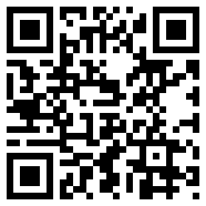 下载qq2011正式版去广告手机版