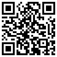 qq2011绿色版安卓破解互联网版