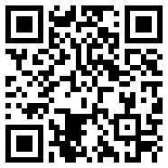 智牧通app