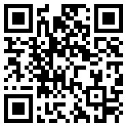 掘地求生下载周年版