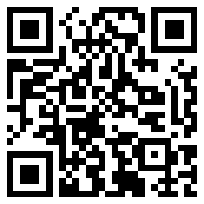 紧急救援游戏完整免费版下载安卓破解Web3.0版