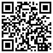 win7小工具下载安卓破解3G版