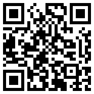 lovecraftlocker2透视破解版v1.1.83攻略图文