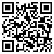 帝国纪元Web3破解