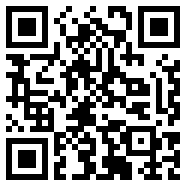 COM.FACEBOOK.KATANA安卓破解老版