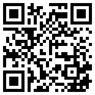 三千游戏app安卓版2023最新版去广告安全版