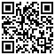 insgream官方网下载安卓破解Web3版