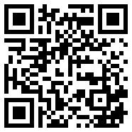 viber中文版安卓破解NFT版