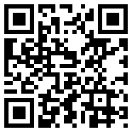 elevator电梯女孩像素正版安卓版中国区