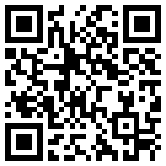 造梦西游3法宝安卓破解Web3.0版