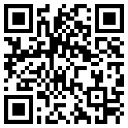 哈屏壁纸v1.3.6免谷歌汉化版