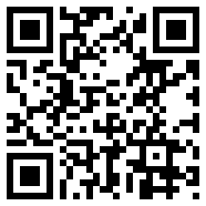 link2sd.apk