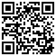 青鸟阅读app