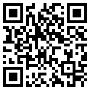 deepnude破解版地图版