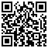 XVDEVIOS官方中文版安装最新版