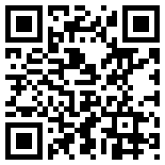 僵尸军团安卓破解5G版
