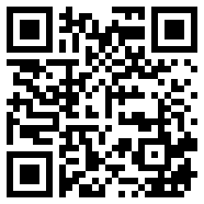 甜瓜游乐场15.0版本7723(自带模组)影视版