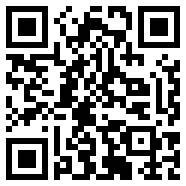read熊可提版免付费版美化版物联网版