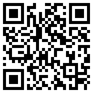 黑客模拟器银行抢劫(My Hacker)v1.3.0