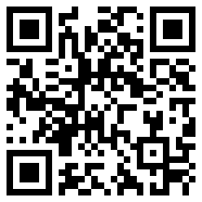 X美化2.2官方APP