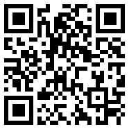 PicACG2.2.3.1.5