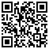 免费看涩涩漫画APP3G版