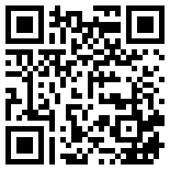 三国杀传奇破解版Web2破解