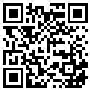下载百度app下载安装最新正版