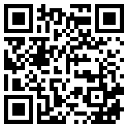 XVDEVIOS官方中文版安装最新无限金币版
