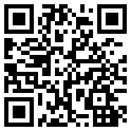 3D布娃娃沙盒游乐场汉化版最新版本官网最新版本