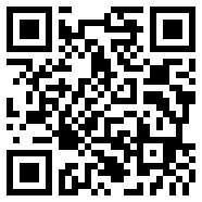 下载qq2011正式版蒲公英AI