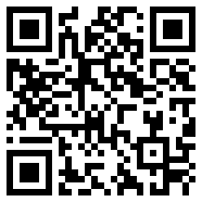 deepnude破解版攻略书